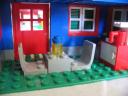 house_inside.jpg