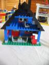 house_inside2.jpg