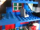 house_inside3.jpg