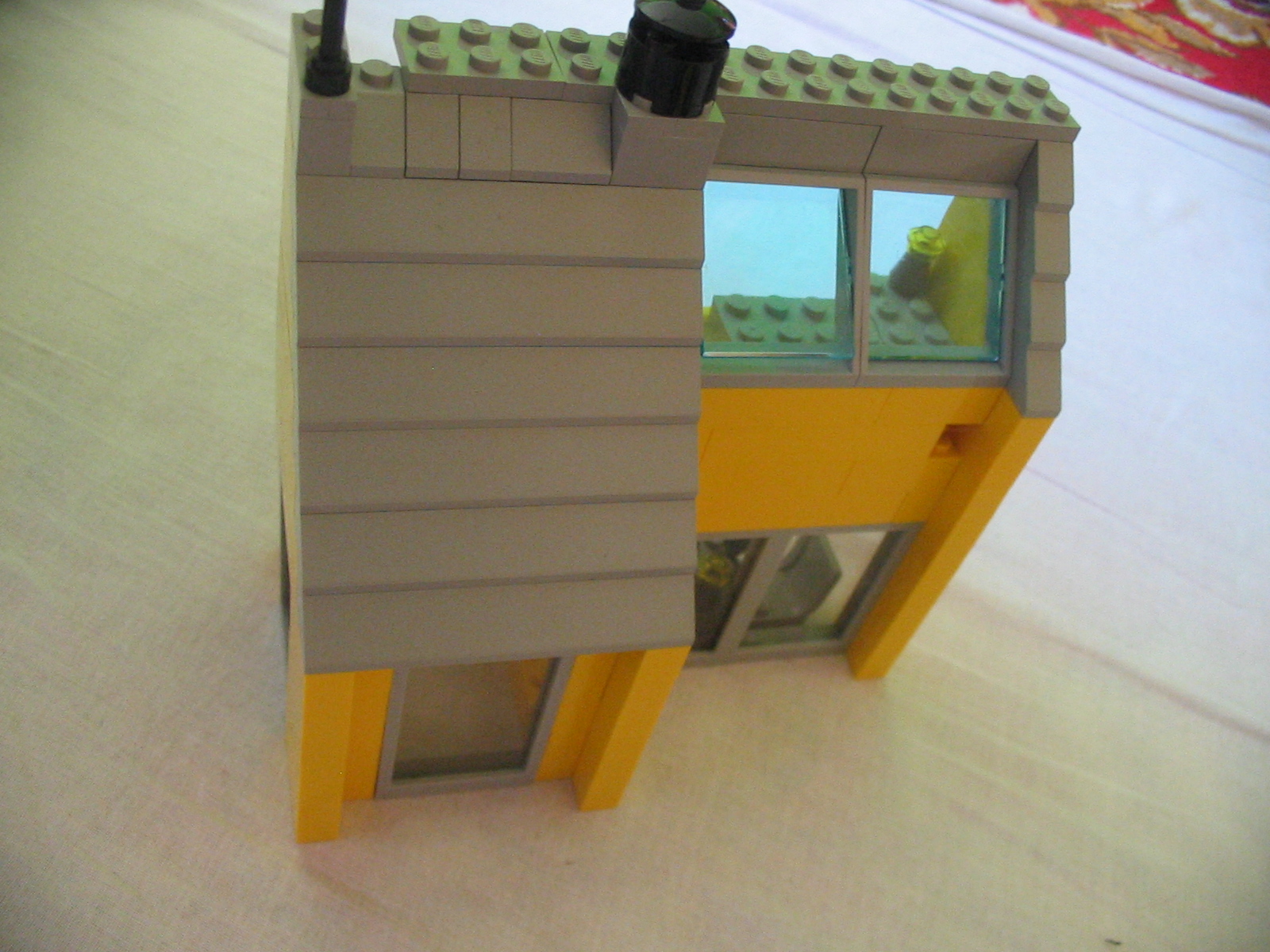 house2.jpg