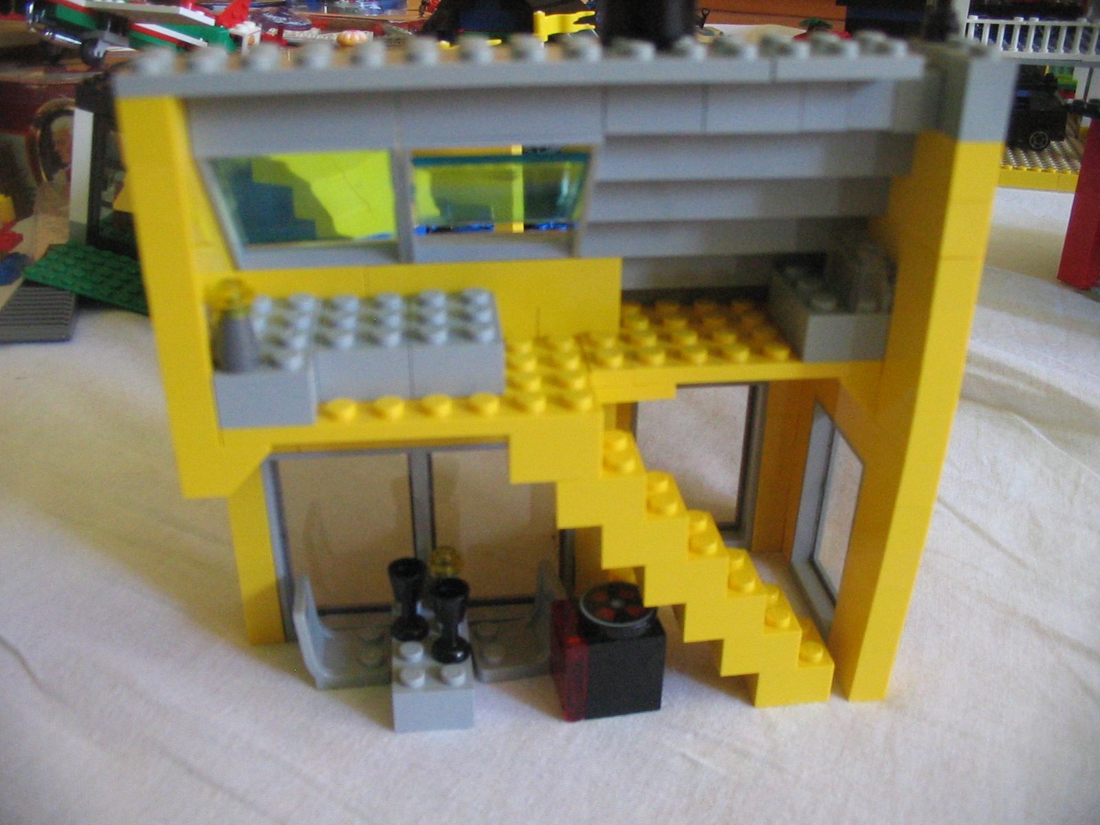 house3.jpg
