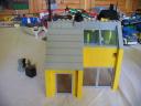 FamilyHouseV07