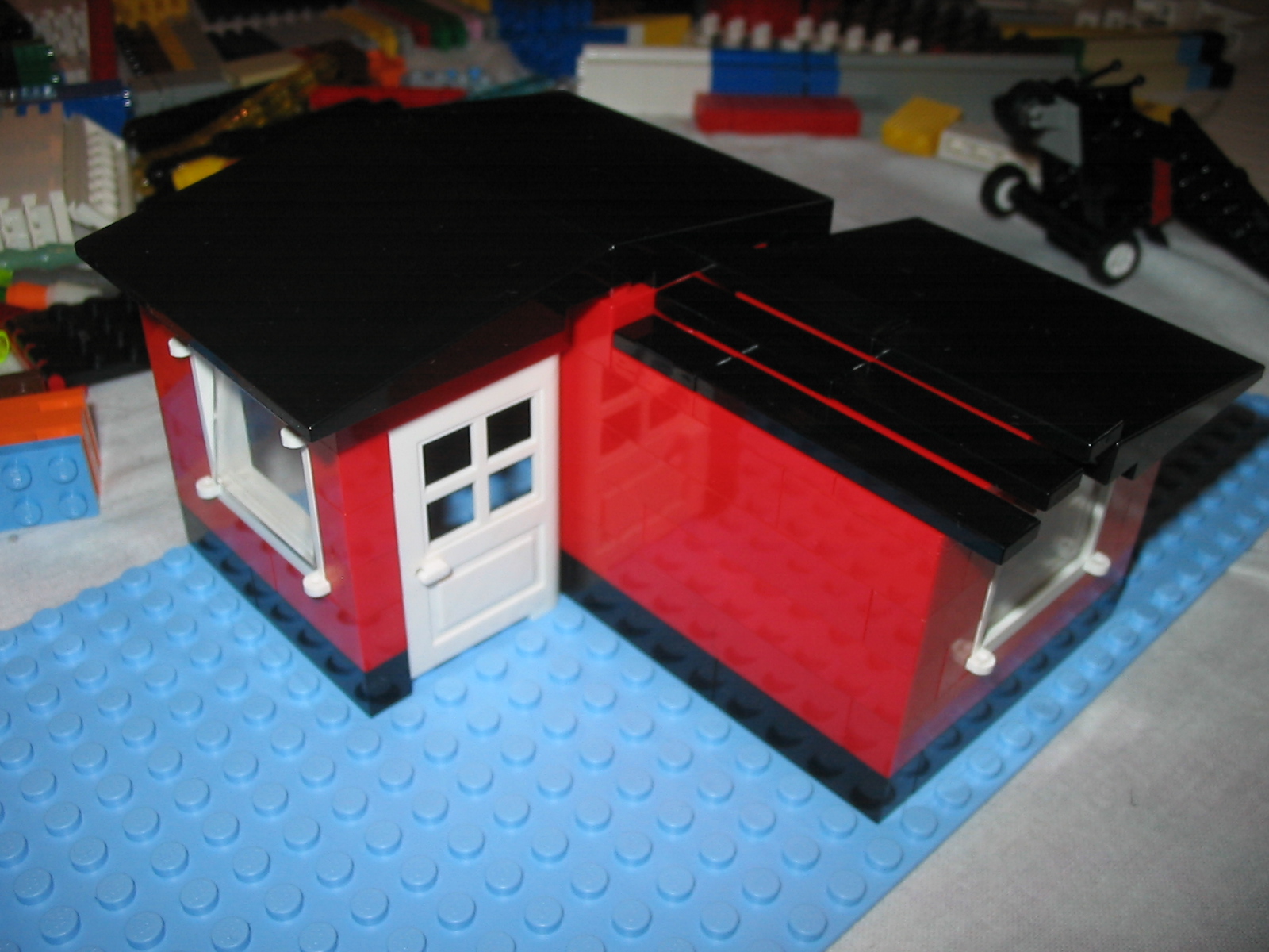 247_4754.jpg
