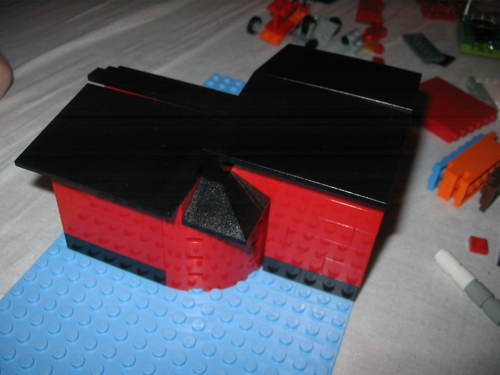247_4755.jpg