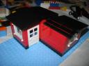 FamilyHouseV08