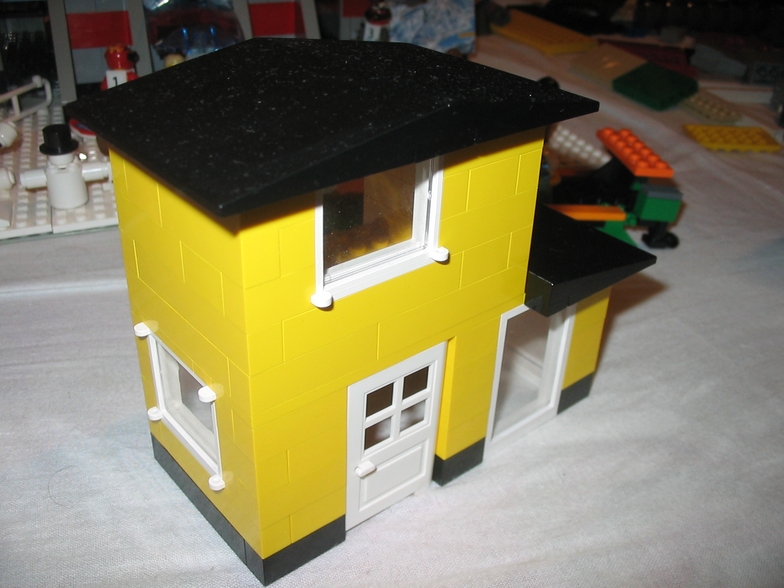 248_4862.jpg