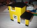 FamilyHouseV09