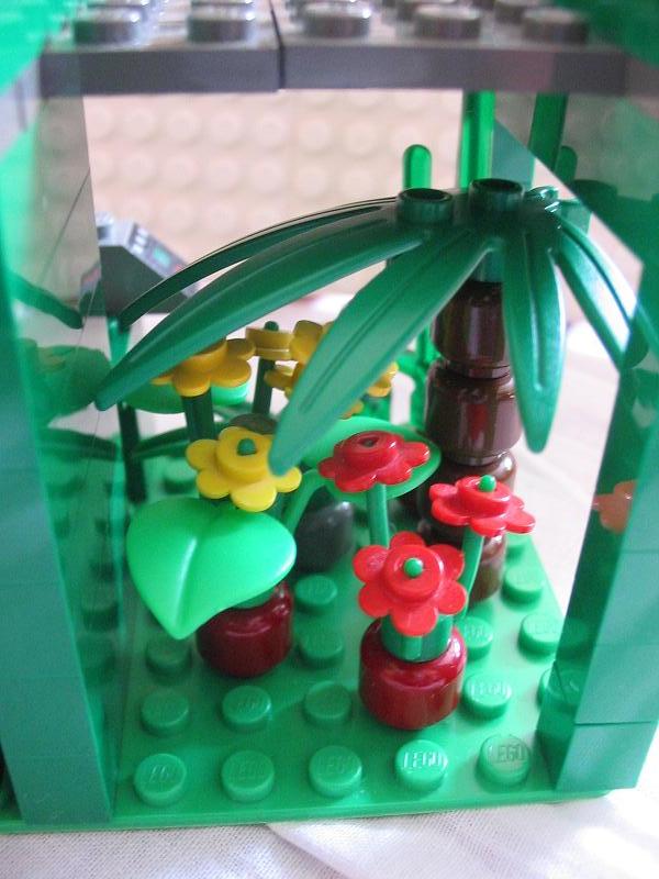 flowershop4.jpg
