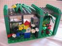 Flowershop