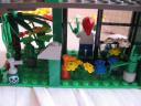 flowershop2.jpg