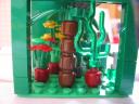 flowershop3.jpg