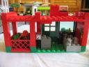 fruit_shop2.jpg