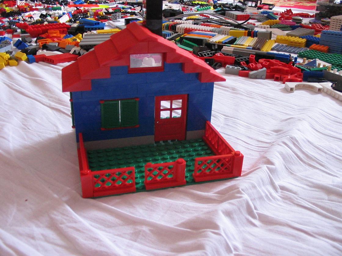 house.jpg