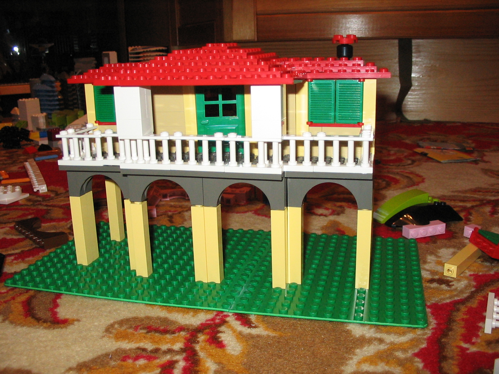 mediterrainhouse2.jpg