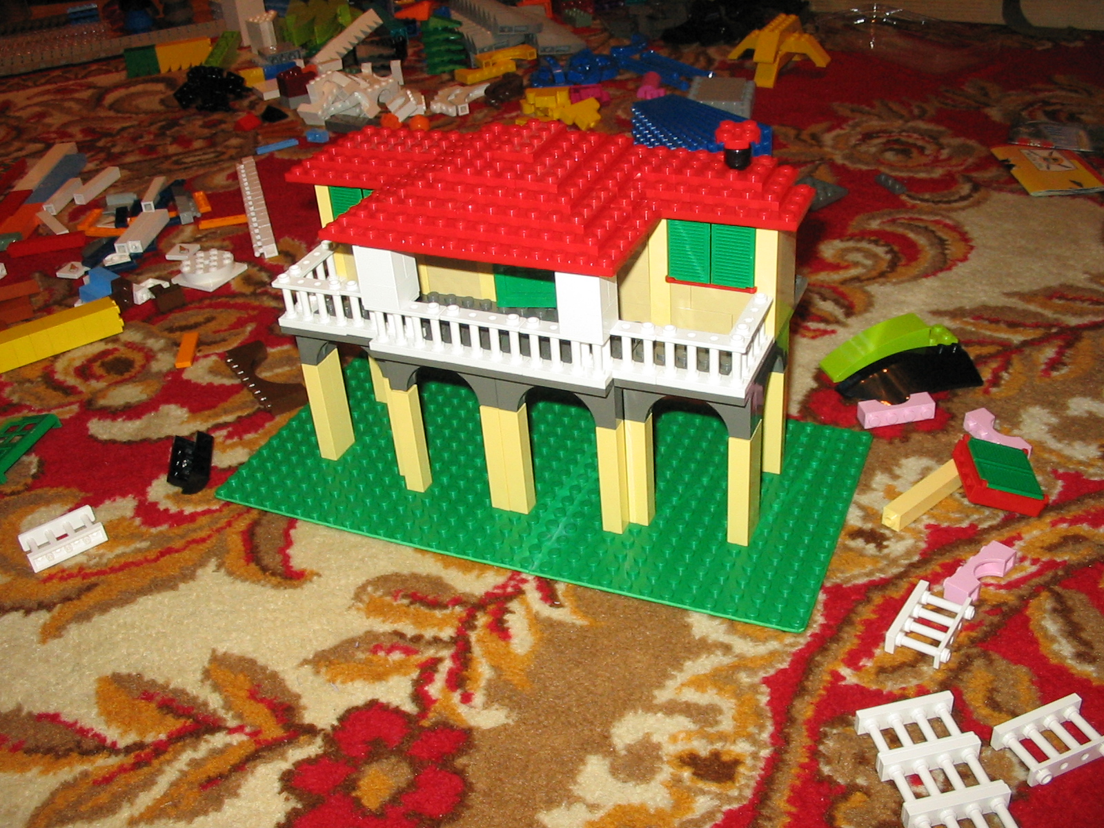 mediterrainhouse3.jpg