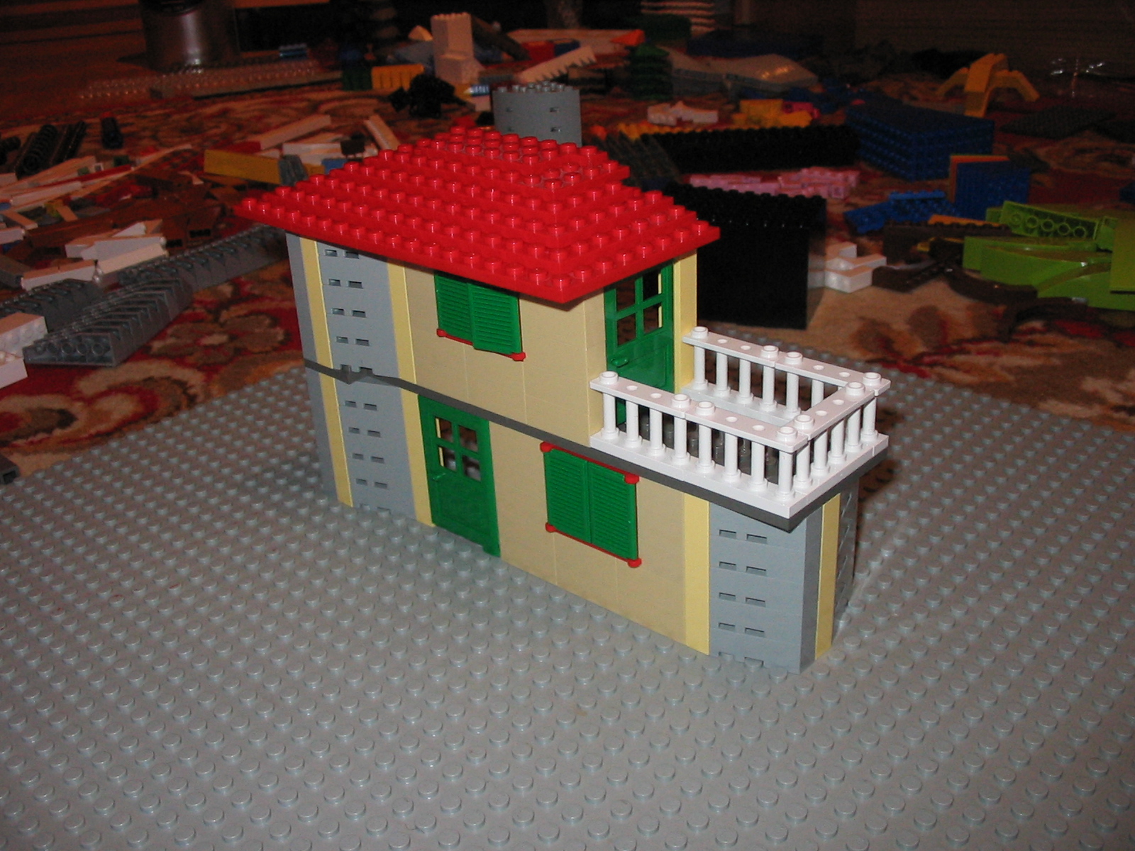 mediterrainhouse1.jpg