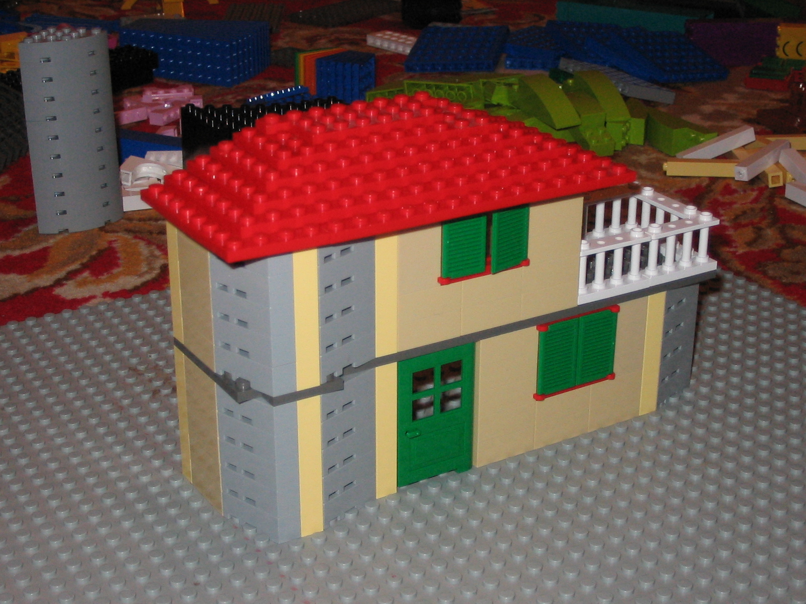 mediterrainhouse2.jpg
