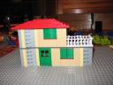 MediterrainhouseV02