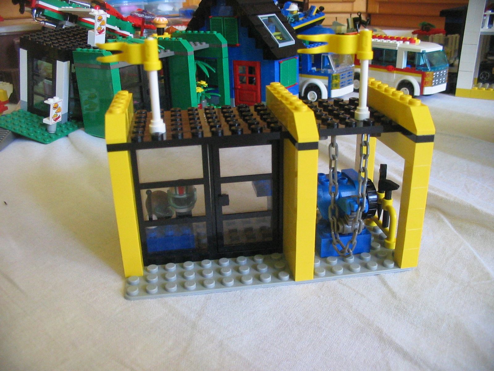 motor_service.jpg