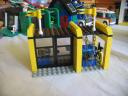 MotorService