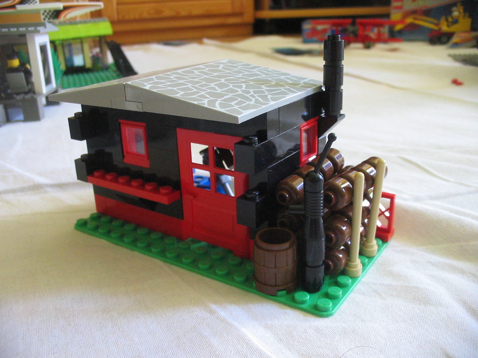 mountain_retreat.jpg