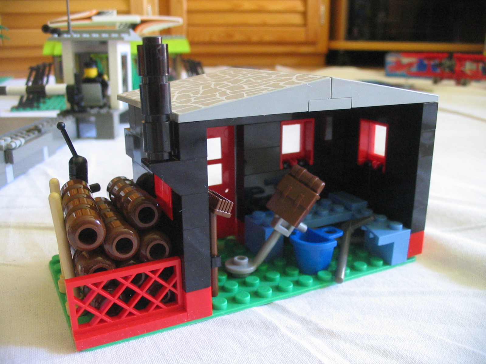 mountain_retreat2.jpg