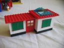 ParamedicUnit