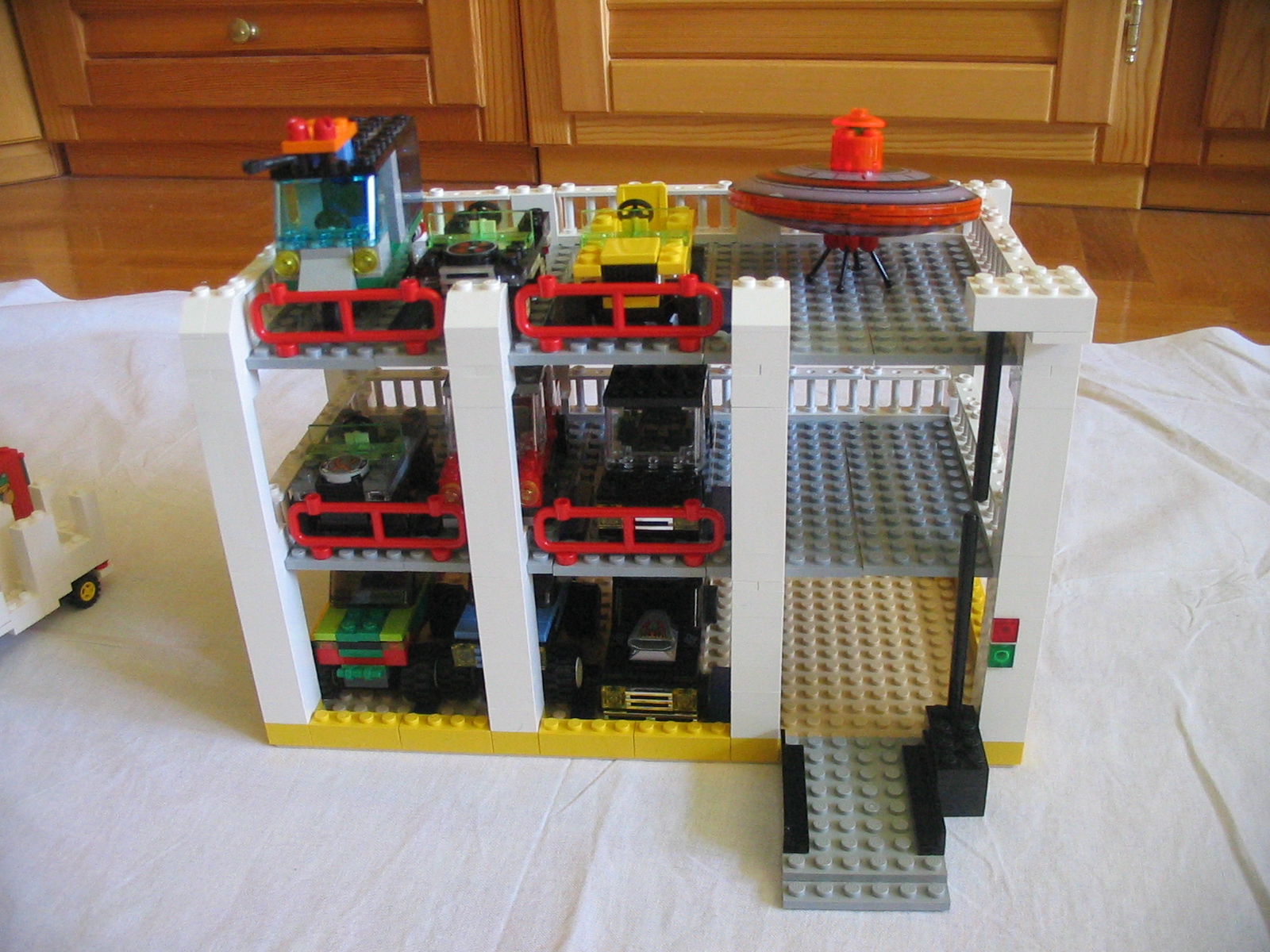 parkhaus10.jpg