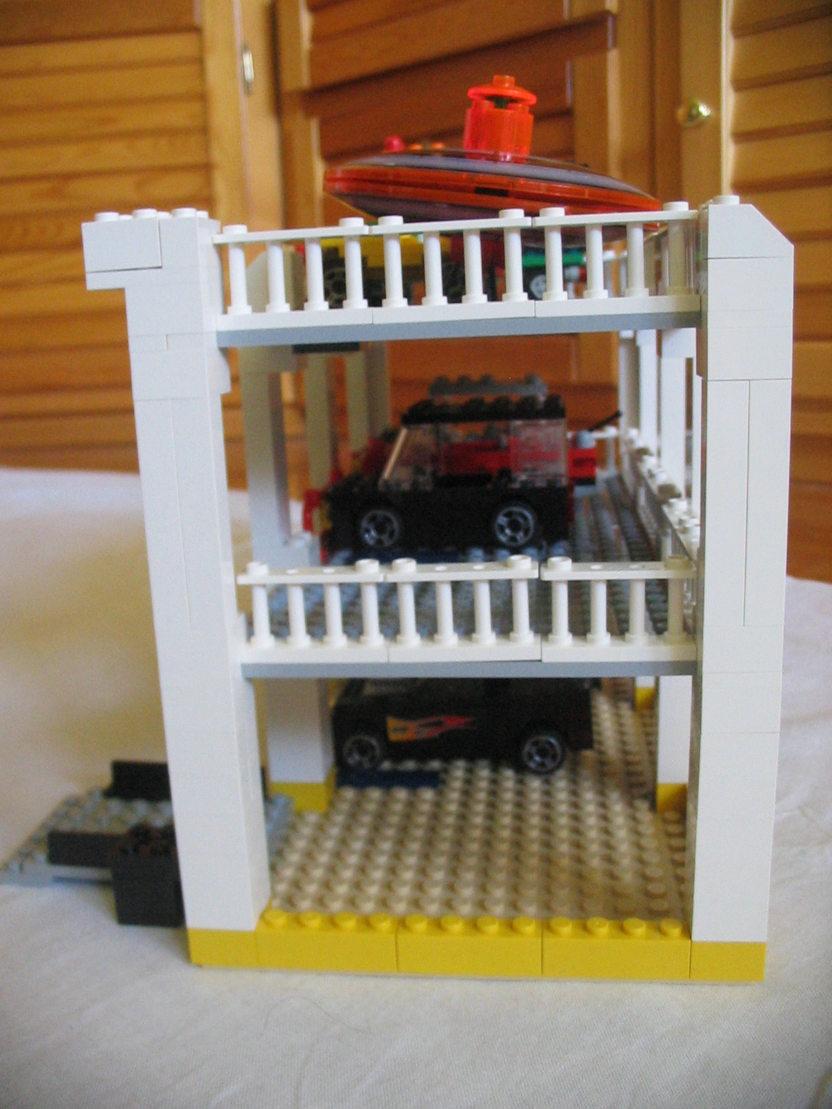 parkhaus11.jpg