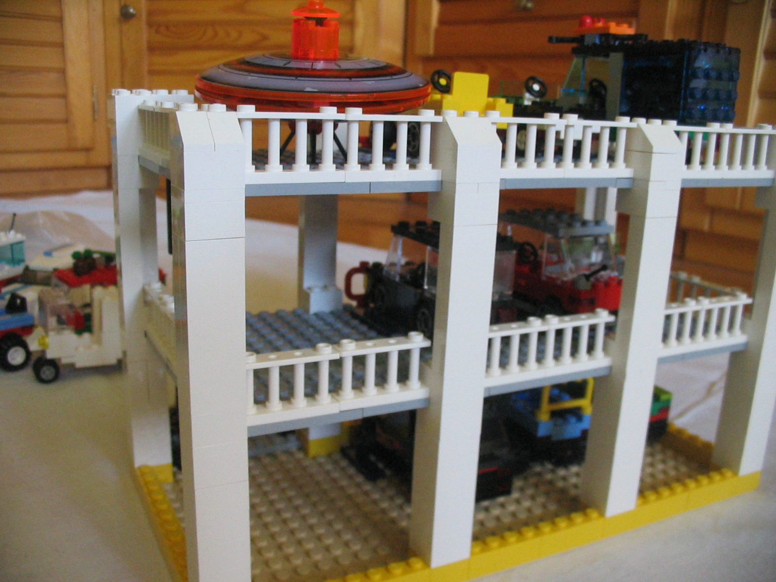 parkhaus12.jpg