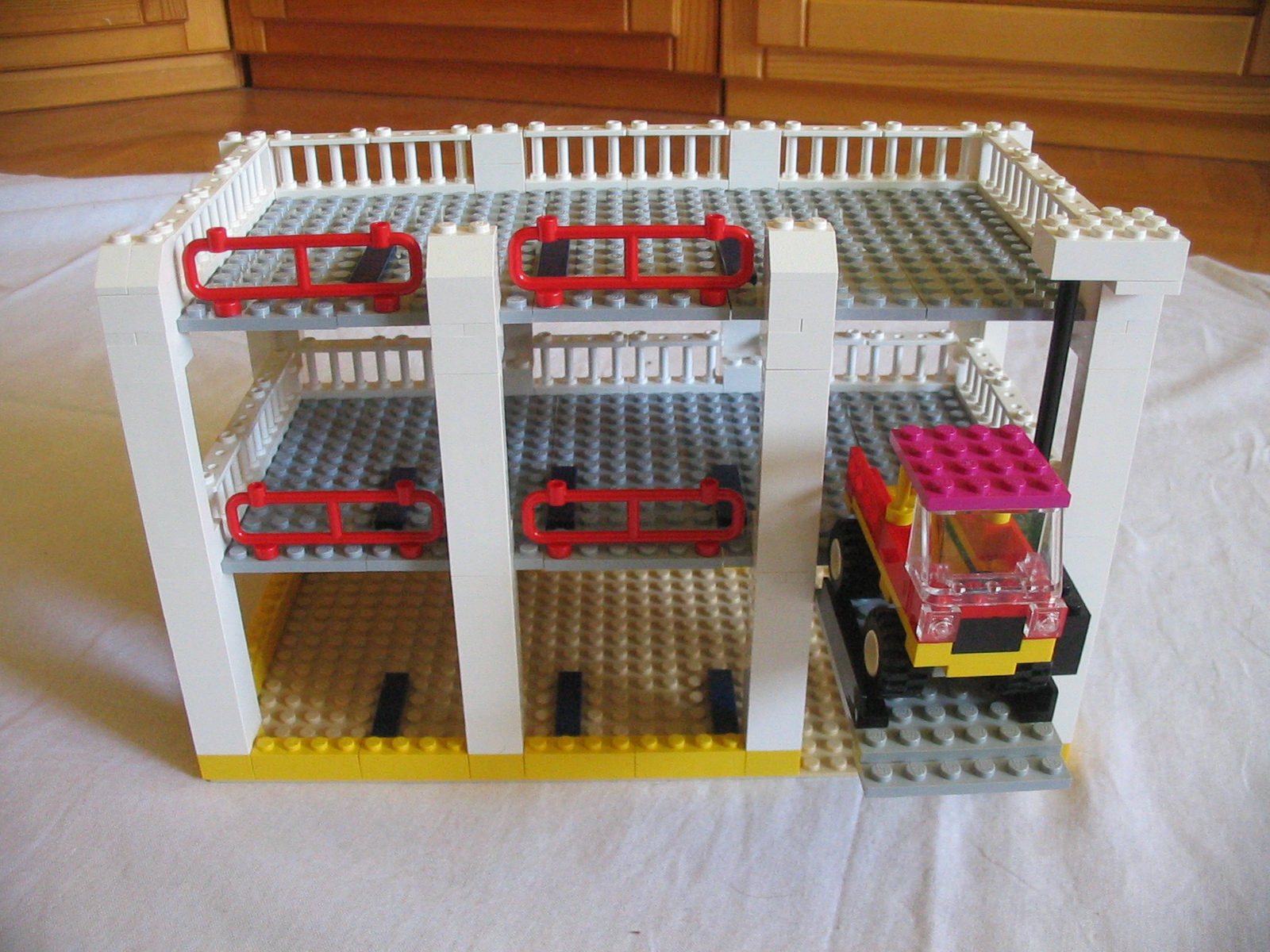 parkhaus3.jpg
