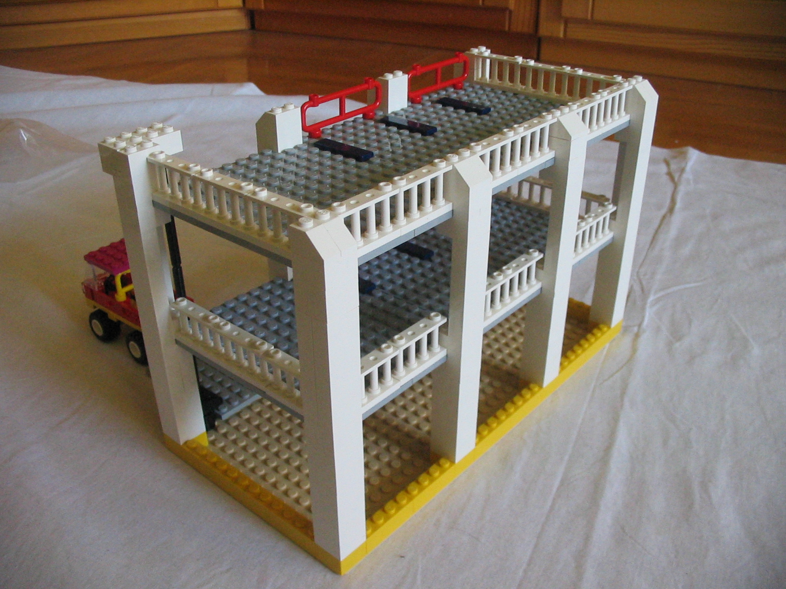 parkhaus6.jpg