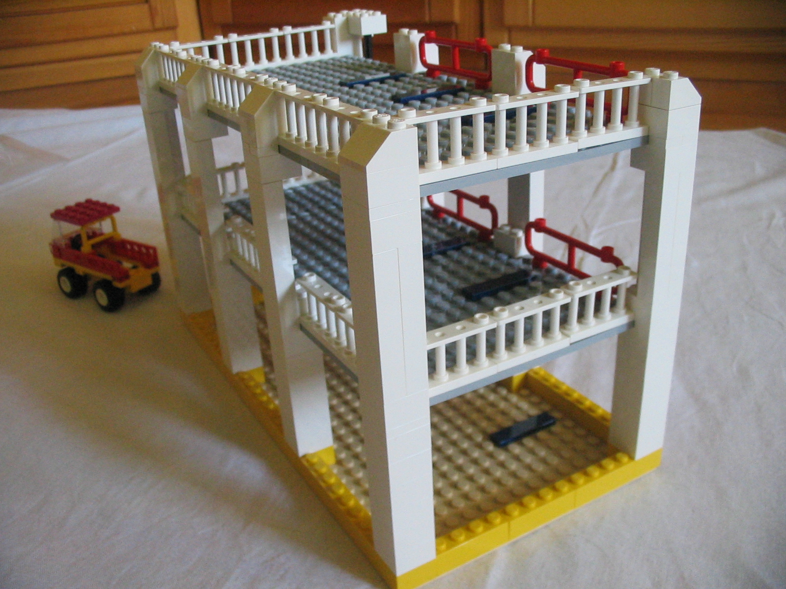 parkhaus7.jpg