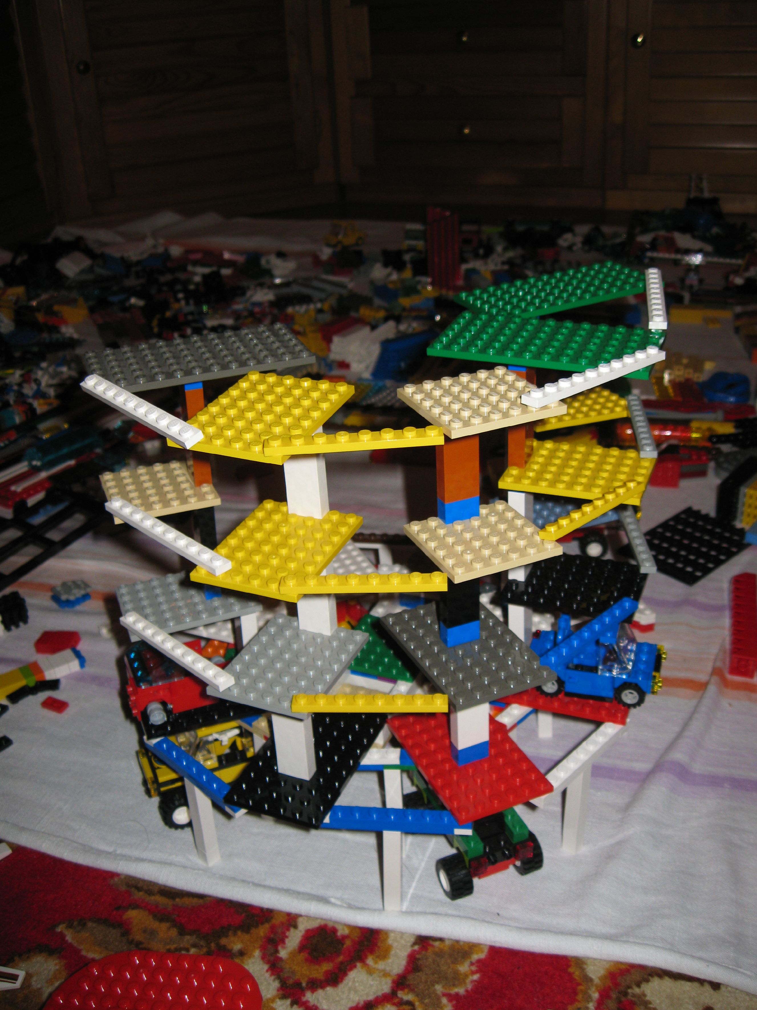 img_3376.jpg