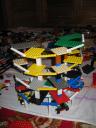 ParkingHouse20111229