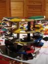 img_3377a.jpg
