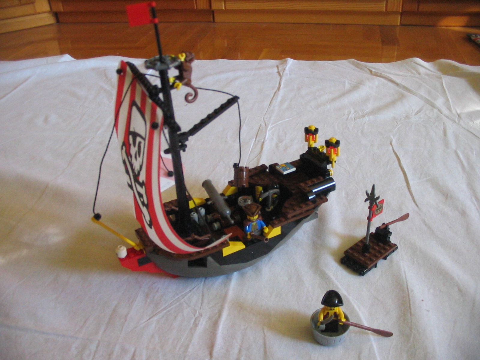 pirate_ship.jpg