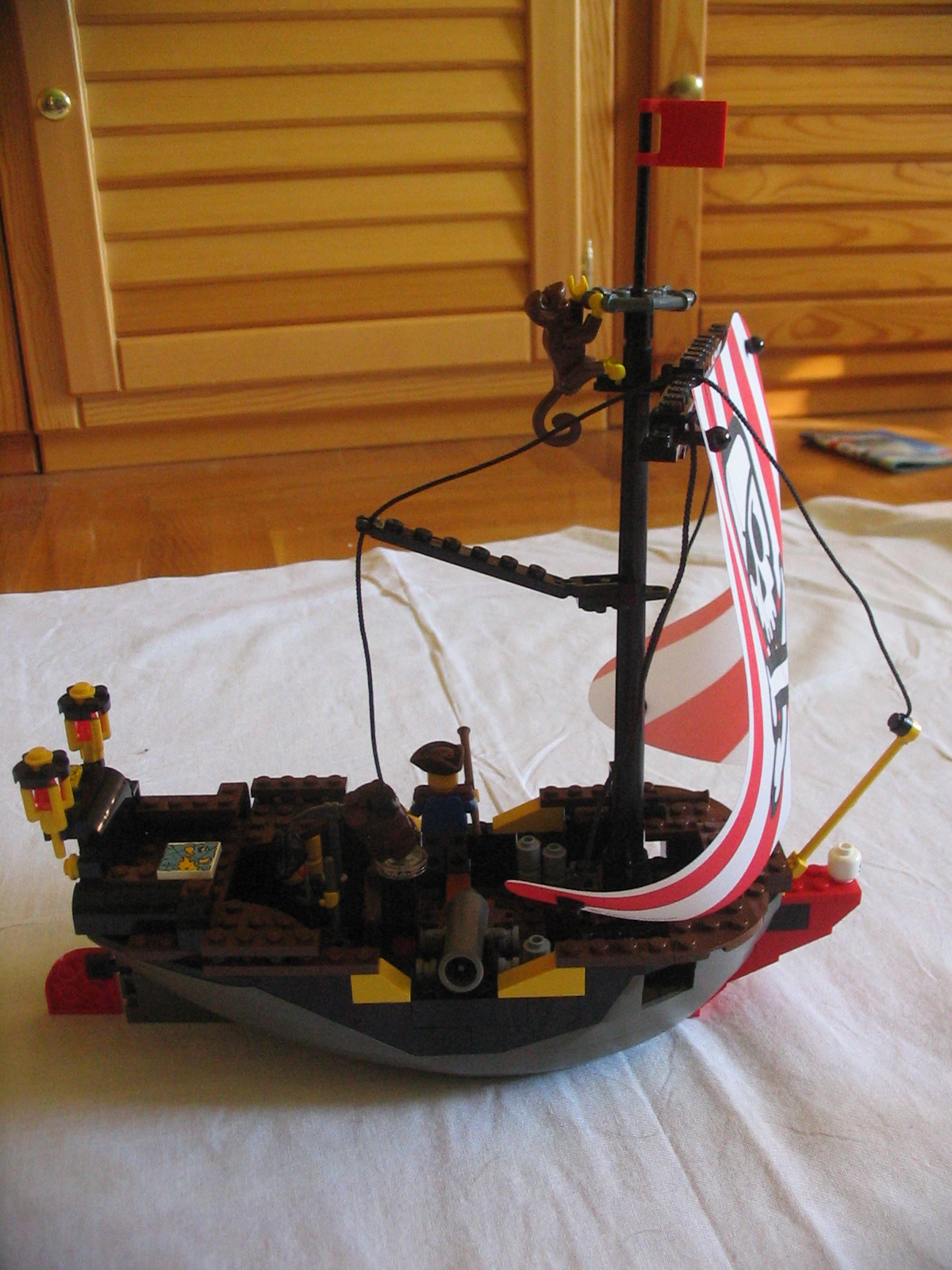 pirate_ship8.jpg