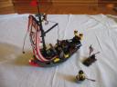 PirateShip