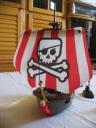 pirate_ship2.jpg