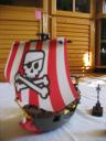 pirate_ship3.jpg