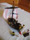 pirate_ship4.jpg