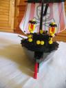 pirate_ship6.jpg
