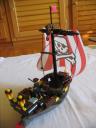 pirate_ship7.jpg