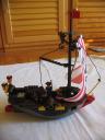 pirate_ship8.jpg