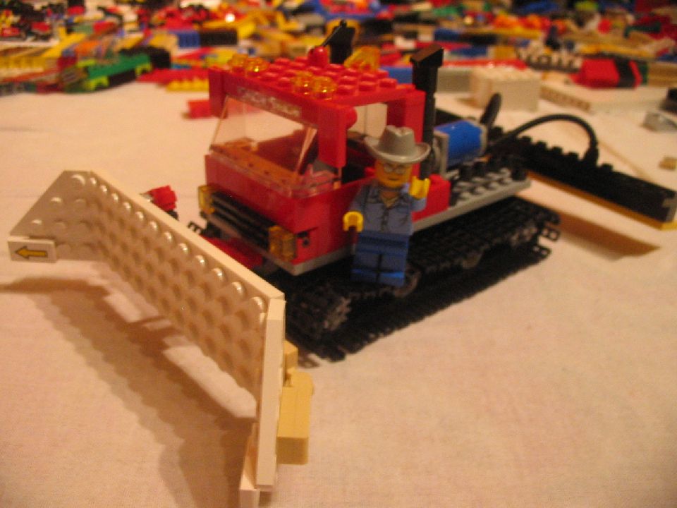 247_4784.jpg