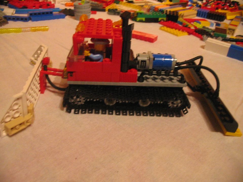 247_4786.jpg