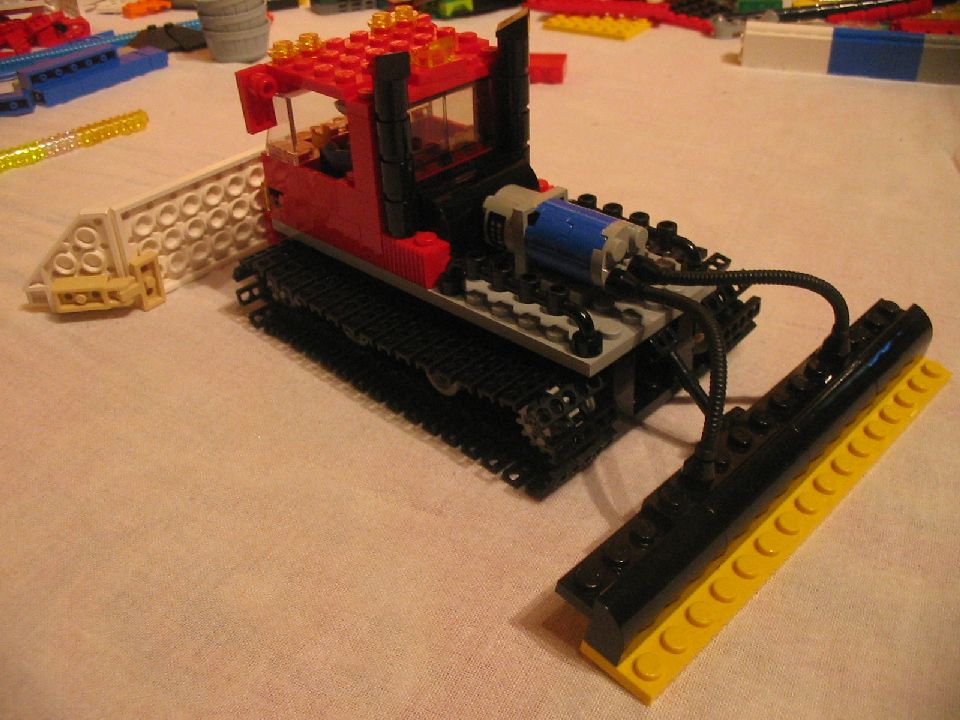 247_4787.jpg