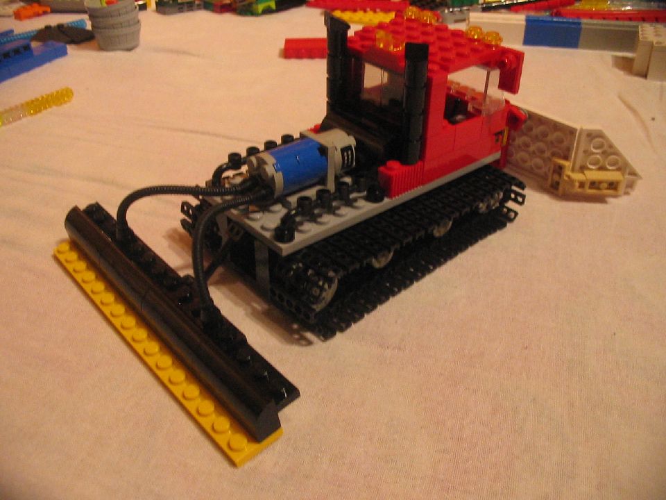 247_4789.jpg