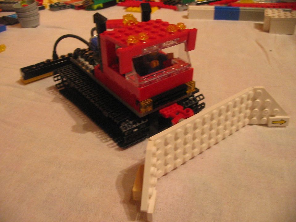 247_4791.jpg